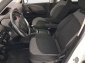 Citroen C4 Grand Picasso, 2016