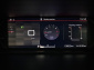 Citroen C4 Grand Picasso, 2016