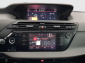 Citroen C4 Grand Picasso, 2016