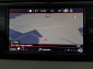 Citroen C4 Grand Picasso, 2016