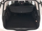 Citroen C4 Grand Picasso, 2016