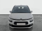 Citroen C4 Grand Picasso, 2016