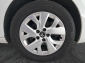 Citroen C4 Grand Picasso, 2016
