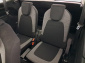Citroen C4 Grand Picasso, 2016
