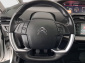 Citroen C4 Grand Picasso, 2016