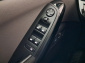 Citroen C4 Grand Picasso, 2016