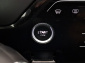 Citroen C4 Grand Picasso, 2016