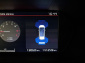 Citroen C4 Grand Picasso, 2016