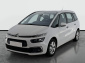 Citroen C4 Grand Picasso, 2016