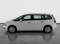Citroen C4 Grand Picasso, 2016