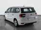 Citroen C4 Grand Picasso, 2016