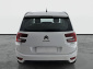 Citroen C4 Grand Picasso, 2016