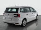 Citroen C4 Grand Picasso, 2016