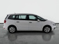 Citroen C4 Grand Picasso, 2016