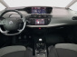 Citroen C4 Grand Picasso, 2016