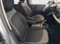 Citroen C4 SpaceTourer, 2019