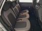 Citroen C4 SpaceTourer, 2019