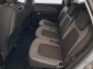 Citroen C4 SpaceTourer, 2019