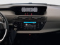 Citroen C4 SpaceTourer, 2019