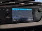 Citroen C4 SpaceTourer, 2019