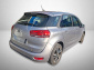 Citroen C4 SpaceTourer, 2019