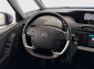 Citroen C4 SpaceTourer, 2019