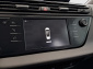 Citroen C4 SpaceTourer, 2019