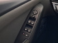 Citroen C4 SpaceTourer, 2019