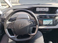 Citroen C4 SpaceTourer, 2019