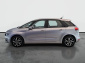 Citroen C4 SpaceTourer, 2019