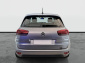Citroen C4 SpaceTourer, 2019