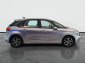 Citroen C4 SpaceTourer, 2019