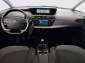 Citroen C4 SpaceTourer, 2019