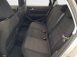 Peugeot 308, 2015
