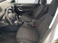 Peugeot 308, 2015