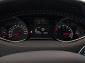 Peugeot 308, 2015