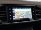 Peugeot 308, 2015