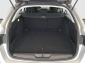 Peugeot 308, 2015