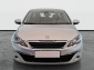 Peugeot 308, 2015