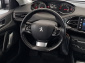 Peugeot 308, 2015