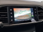 Peugeot 308, 2015