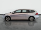 Peugeot 308, 2015