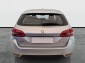 Peugeot 308, 2015