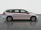 Peugeot 308, 2015