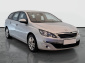 Peugeot 308, 2015