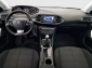 Peugeot 308, 2015