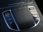 Mercedes-Benz GLC, 2022
