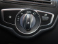 Mercedes-Benz GLC, 2022