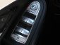 Mercedes-Benz GLC, 2022