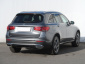 Mercedes-Benz GLC, 2022